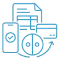 Rechnung, TWINT & Ratenzahlung