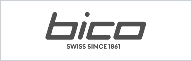 bico