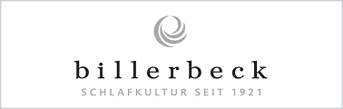 billerbeck