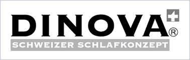 dinova