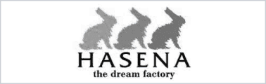 hasena