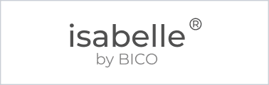 isabelle