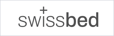 swissbed