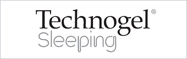 technogel